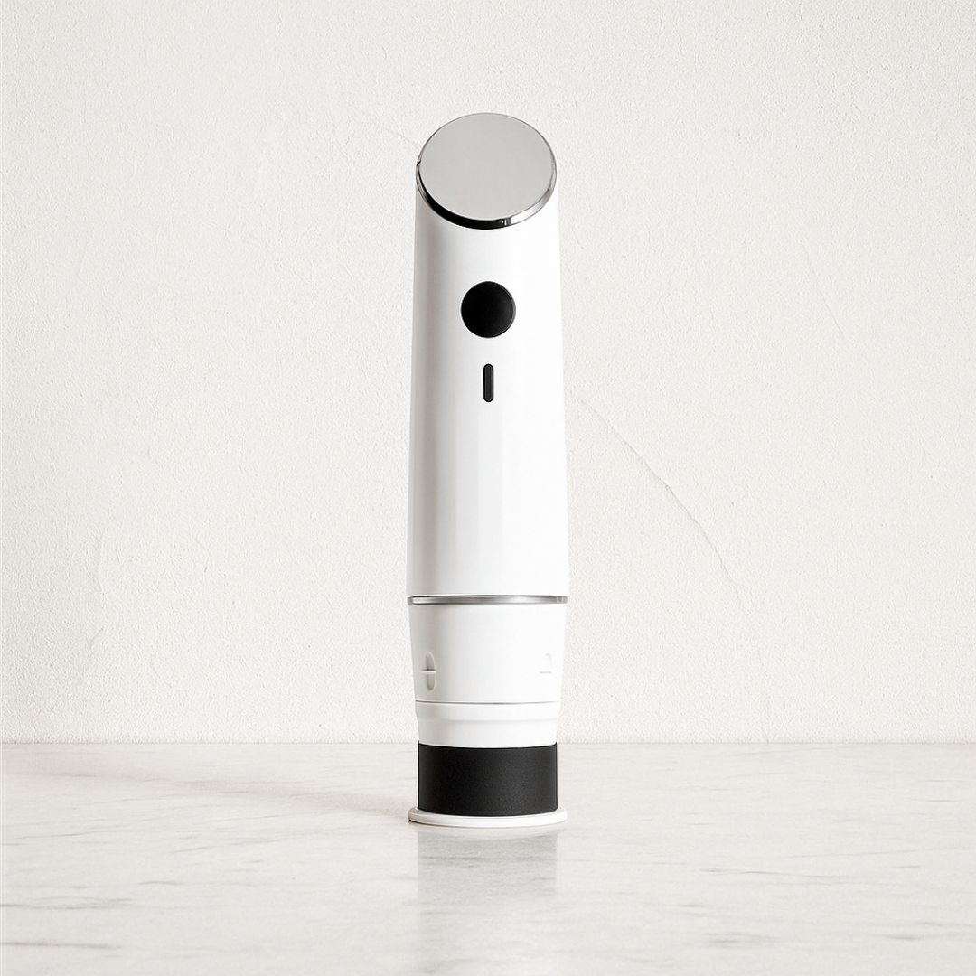 Nature Wrap™ Compact Vacuum Sealer