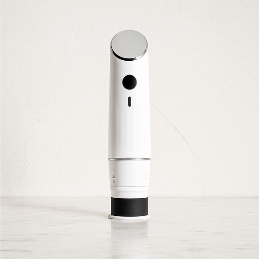 Nature Wrap™ Compact Vacuum Sealer
