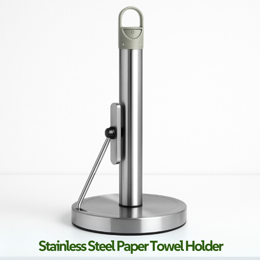 Complete Countertop Cleaning in One Bundle