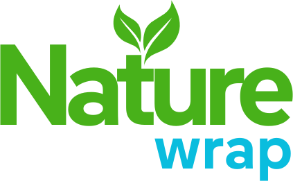 NatureWrap